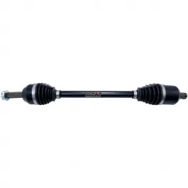 CARDAN DEMON HEAVY DUTY AVANT GAUCHE-DROIT RZR XP 1000 XP 4 1000 14-18 / High Lifter 16 Prix Réduit