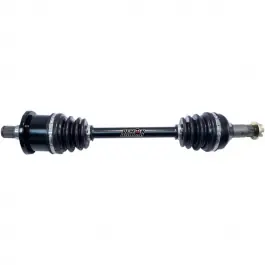 CARDAN DEMON HEAVY DUTY ARRIERE GAUCHE OUTLANDER 400 EFI SDT 15 / STD/XT 09-14 Offre Limitée