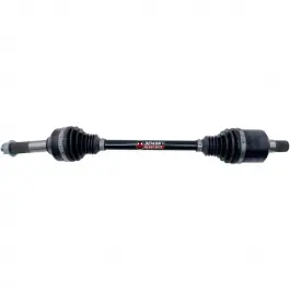 En Vogue CARDAN DEMON HEAVY DUTY ARRIERE DROIT OUTLANDER 400 EFI SDT 15 / STD/XT 09-14