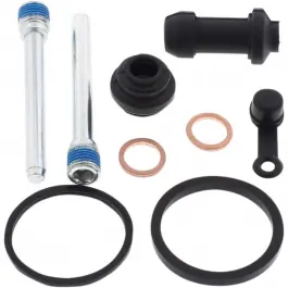 Prix Promo KIT REPARATION ETRIER DE FREIN ARRIERE 250/500 KX 1989-1993
