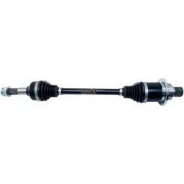 Offre Du Jour CARDAN DEMON HEAVY DUTY ARRIERE GAUCHE/DROIT MAVERICK 1000 XC/XXC 14-15