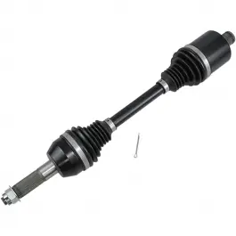 CARDAN DEMON HEAVY DUTY ARRIERE GAUCHE/DROIT SPORTSMAN Ace 325 14-16 / SPORTSMAN 400 03-14 Certifié