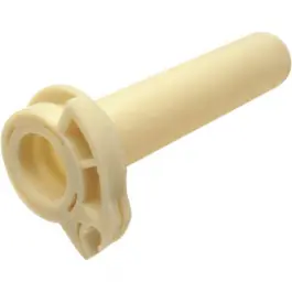 Édition Limitée TUBE D’ACCÉLÉRATEUR 500 KX 1983/2003