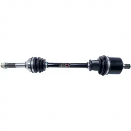 Édition Limitée CARDAN DEMON HEAVY DUTY ARRIERE GAUCHE/DROIT SPORTSMAN Ace 900 EPS XC 17