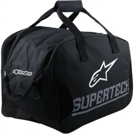 Vente Flash SAC POUR CASQUE ALPINESTARS