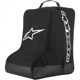 SAC A BOTTES ALPINESTARS NOIR Commander Vite