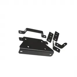 Produit De Marque KIT DE MONTAGE TREUIL : CAN AM RENEGADE 500/800 2007-2011