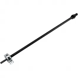 ARBRE DE TRANSMISSION ARRIERE POUR RZR 1000 XP et XP4 2014-2017 Offre Exclusive