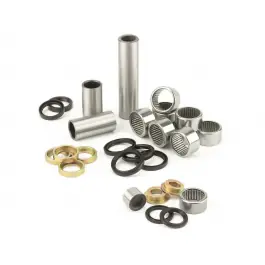 Kit réparation biellettes ALL BALLS Honda CRF450R/RX 2017/2020 Achetez Aujourd’hui