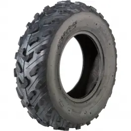 Nouvelle Collection PNEU QUAD MOOSE TUF TRAC 25X10-12
