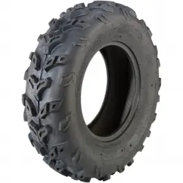 Gros Lot PNEU QUAD MOOSE SPLITTER TIRES 26X11-12