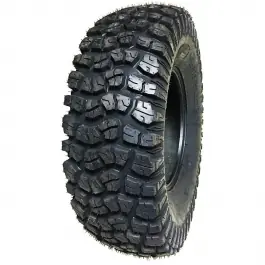PNEU ARISUN AR33 AFTER SHOCK XD 30x10x15 - KEVLAR et Nylon Vente Directe