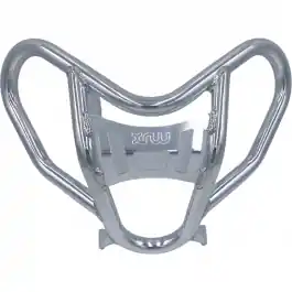 Prix Promo BUMPER X2 : 350 WARRIOR