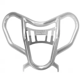 BUMPER X2 POUR LTZ400 ET LTR450 Must-Have
