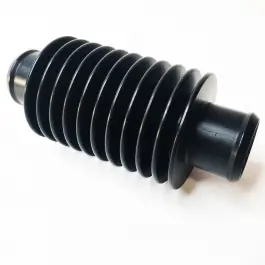 REFROIDISSEUR DURITE D'EAU NOIR DE 10cm POUR DURITE DE 25mm Artisanat