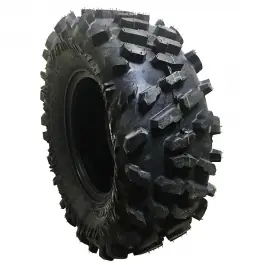 Meilleur Prix PNEU TERACHE ATLAS 6 PLIS / 27X11-14