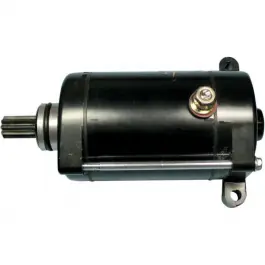 Offre Exclusive DEMARREUR POUR YAMAHA GRIZZLY / KODIAK / RAPTOR / WOLVERINE / RHINO / VIKING