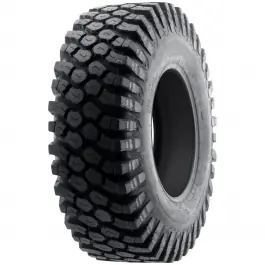 PNEU MOOSE INSURGENT 28X10-14 R6P Top Vente
