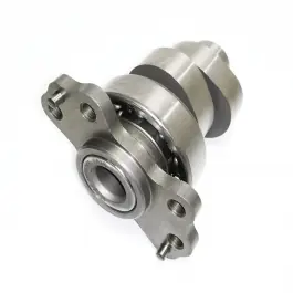 ARBRE A CAME HOT CAMS Stage 3 pour 700 RAPTOR 2009 et PLUS Populaire