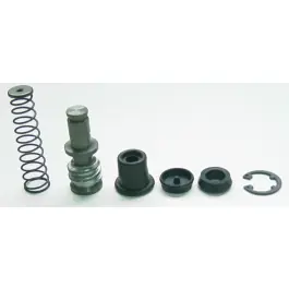 Premium KIT REPARATION DE MAITRE CYLINDRE DE FREIN AVANT YAMAHA