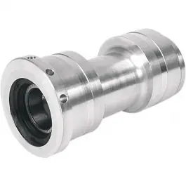 EXCENTRIQUE DURABLUE POUR 700 RAPTOR 06/20 Dernière Chance
