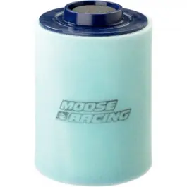 FILTER AIR PRE-HUILE POUR POLARIS RZR 800 / RANGER 800 Offre Limitée