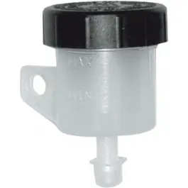 RÉSERVOIR DE LIQUIDE DE FREIN 15ML Dernier Modèle