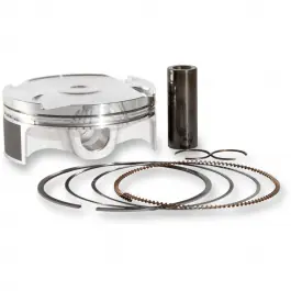 KIT PISTON PROX 89,96mm POUR LTZ400 Vente Directe
