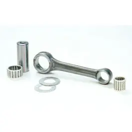 Dernière Chance Kit bielle Woessner KTM SX125 87-97