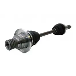 CARDAN AVANT SPORTMAN 500 / 570 / 800 2014 à 2019 En Vogue