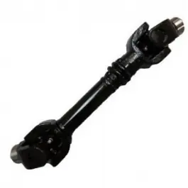 CARDAN DE PONT ARRIERE CAN AM OUTLANDER 1000 2013-14 Certifié