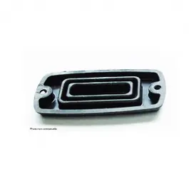 Membrane réservoir maîtres cylindre Yamaha 200 blaster / 350 banshee / 700 raptor / 450 YFZ 04-05 Prix Choc