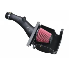 Prix Bas KIT ADMISSION COMPLET FUEL CUSTOMS 700 RAPTOR 2015 ET PLUS
