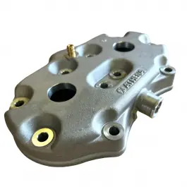 Offre Exclusive CULASSE ATHENA 350 BANSHEE POUR KIT 392cc