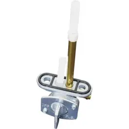 ROBINET D'ESSENCE POUR 350 BANSHEE Remise