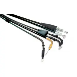 Commande En Gros Câble d'embrayage BIHR Honda CR125R 1998/1999