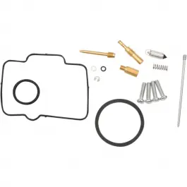 Prix Cassé KIT REPARATION CARBU 125 CR 1999