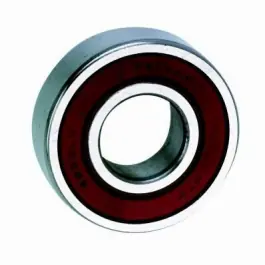 Populaire ROULEMENT EXTERIEUR POUR UNE ROUE AVANT : 250 /350 /450 /660 /700 RAPTOR