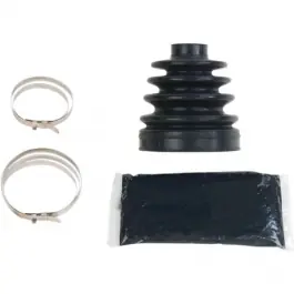 SOUFFLET DE CARDAN AVANT INTERIEUR POUR CFMOTO CFORCE 500 2007 à 2014 Retour Gratuit