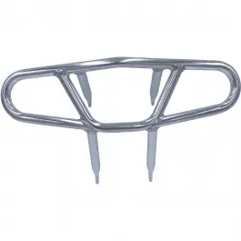 Promotion Bumper XRW modéle X15 polie YFZ450