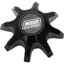 Acheter Direct ENJOLIVEUR / BOUCHON DE JANTE MOOSE 112X