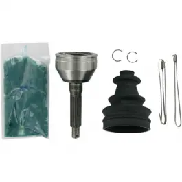 Gros Lot NOIX DE CARDAN EPI AVANT EXTERIEUR SPORTSMAN 500 2005