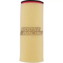 Prix Cassé Filtre a air MOOSE pour 350 Raptor