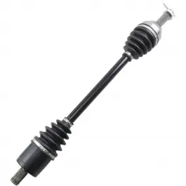 CARDAN MOOSE POLARIS RANGER 500 08 700 08-09 Commande En Gros