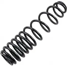 Prix Cassé RESSORT SUSPENSION AVANT POUR OUTLANDER 650, 800 XT 2008-11(VOIR DÉTAILS)