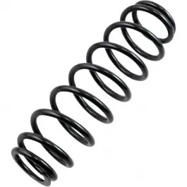 RESSORT SUSPENSION ARRIERE POUR RZR 800 / SPORTSMAN 400, 500, 600, 800 2005-10 (VOIR DÉTAILS) Jusqu’à Épuisement Des Stocks