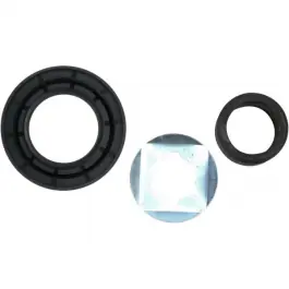KIT JOINT DE PIGNON POUR 350 BANSHEE Solde