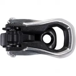 Certifié Boucle de botte ALPINESTAR Tech 10