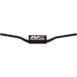 GUIDON NEKEN RADICAL DESIGN BLACK Prix Promo