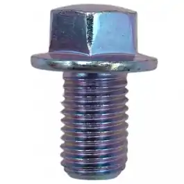 Remise VIS DE CARTER DE VIDANGE POUR YFZ450-R